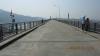 02 khundarn_Dam_10_28.jpg 1.6K